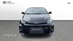 Toyota Yaris GR 1.6 Dynamic - 8