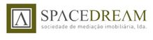 Real Estate Developers: Space Dream - Vila do Conde, Porto