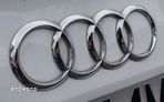 Audi A3 1.5 TFSI S tronic - 38