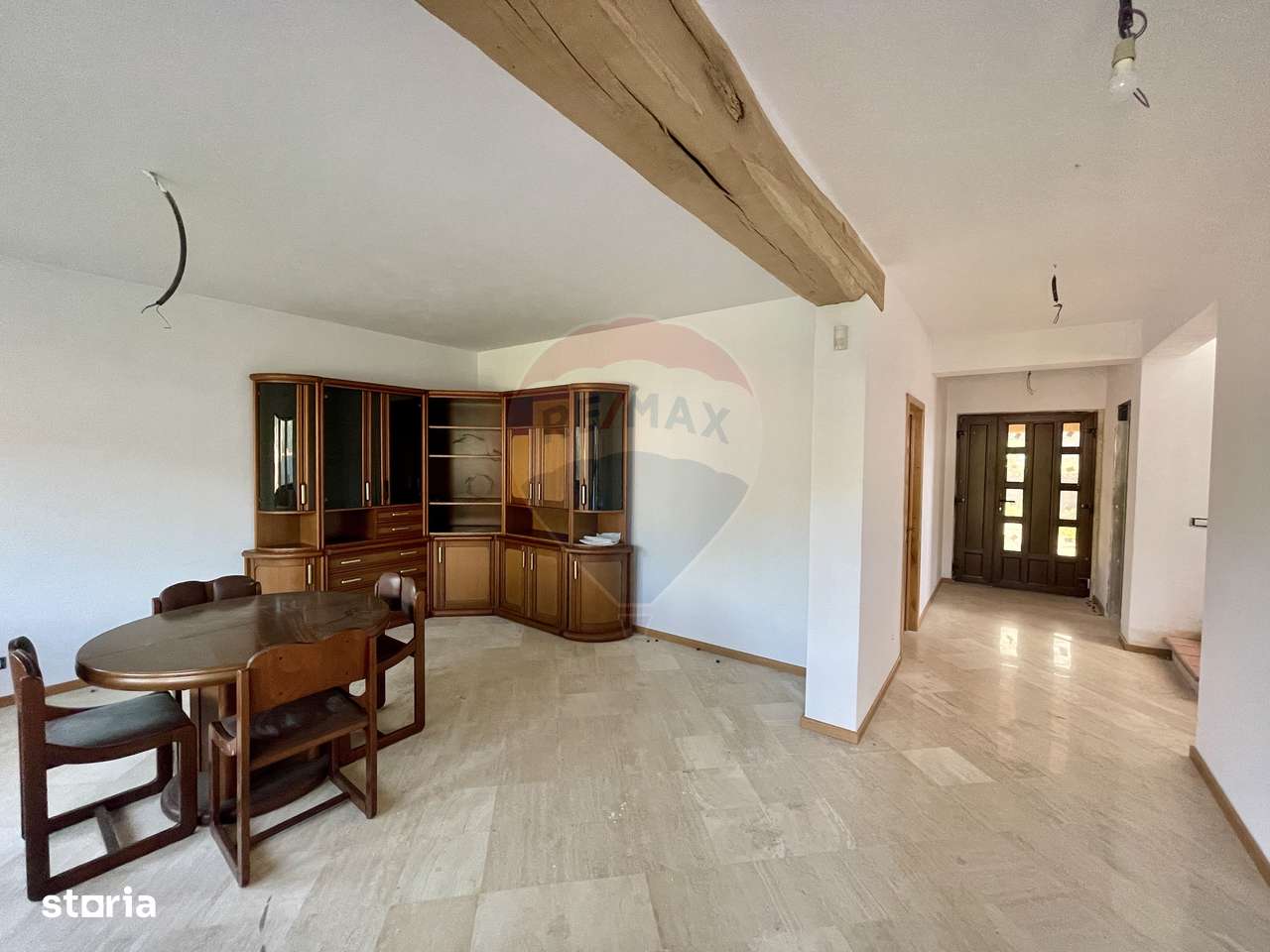 Casă / Vilă in Sat Nou / Panciu - Imagine principală: 5/20