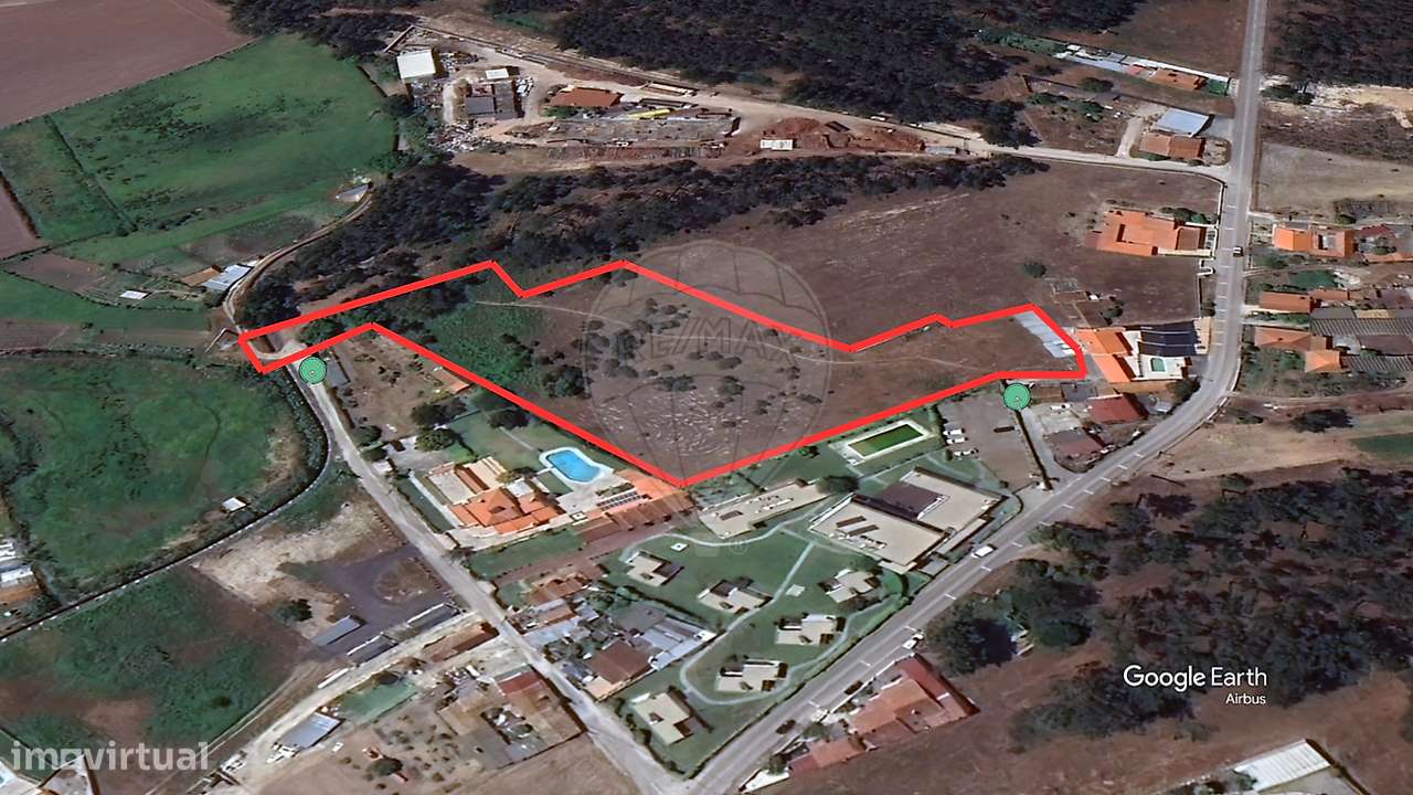 Terreno  para venda - Grande imagem: 4/5