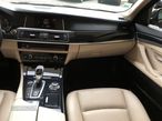 BMW 525 d Line Luxury Auto - 26