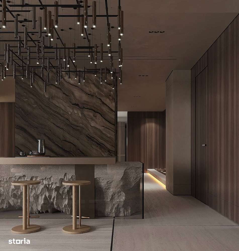 3 camere duplex finalizare rapida incalzire pardosela   Metrou N Teclu - Imagine principală: 3/10