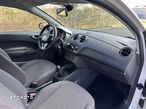 Seat Ibiza SC 1.4 16V Style - 11