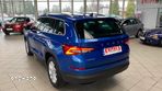 Skoda Kodiaq 2.0 TDI 4x4 Style DSG - 4