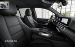 Mercedes-Benz GLE 300 d mHEV 4-Matic Premium - 7