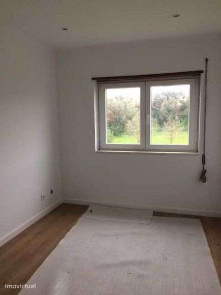 Apartamento T2 arrendar - Grande imagem: 4/5