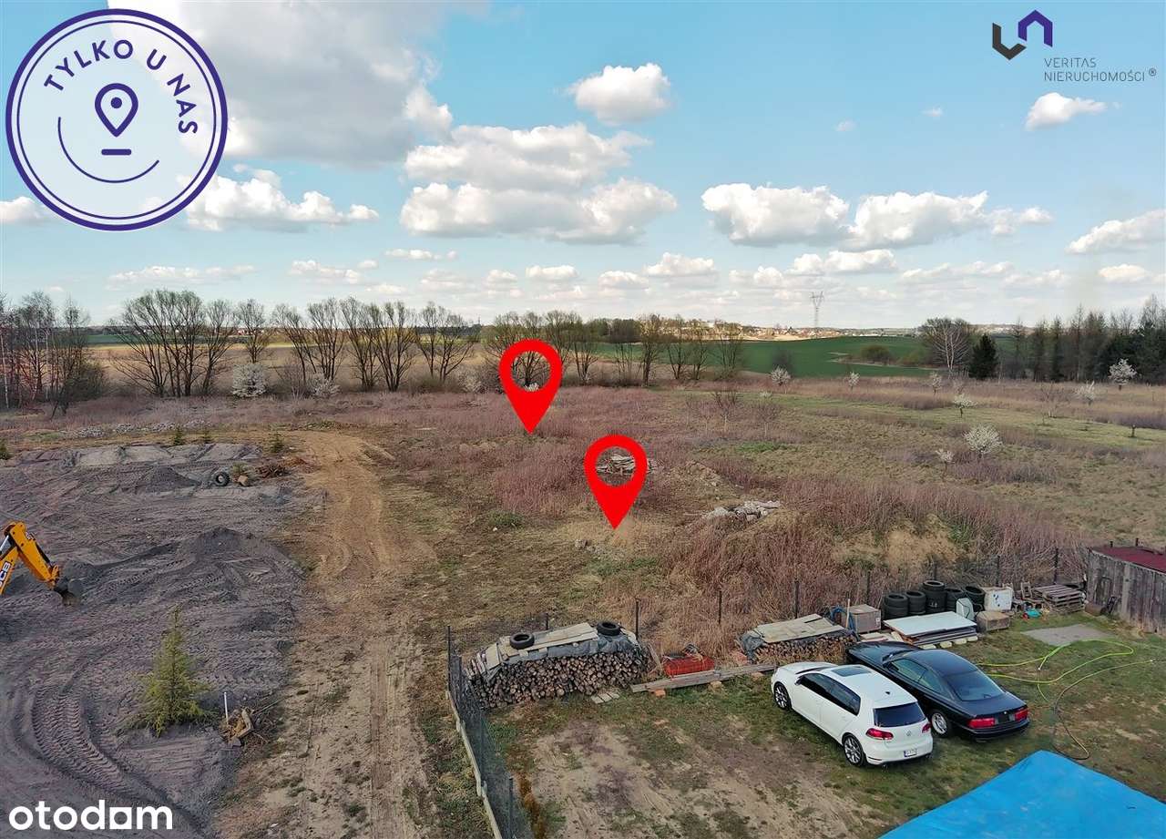 Bobrowniki - 15 MIN OD Katowic! - Pełny obrazek: 5/17