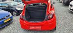 Opel Corsa 1.4 16V Energy - 13