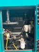 Set Generator de Curent Electric, Diesel, Damatt CA-30, 37.5 kVA / 30 KW - 8
