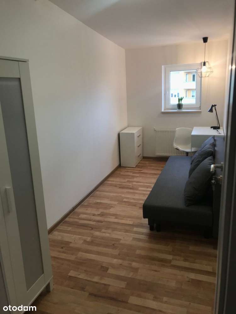 Gotowiec inwestycyjny w centrum Gdyni-10