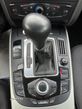 Audi A4 2.0 TDI DPF multitronic Attraction - 15