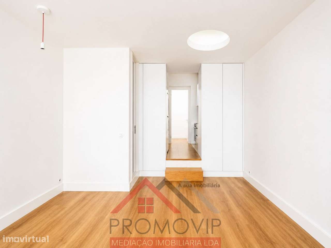 Apartamento – Santo Tirso, Friães - Vista 4