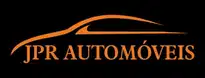 JPR AUTOMOVEIS