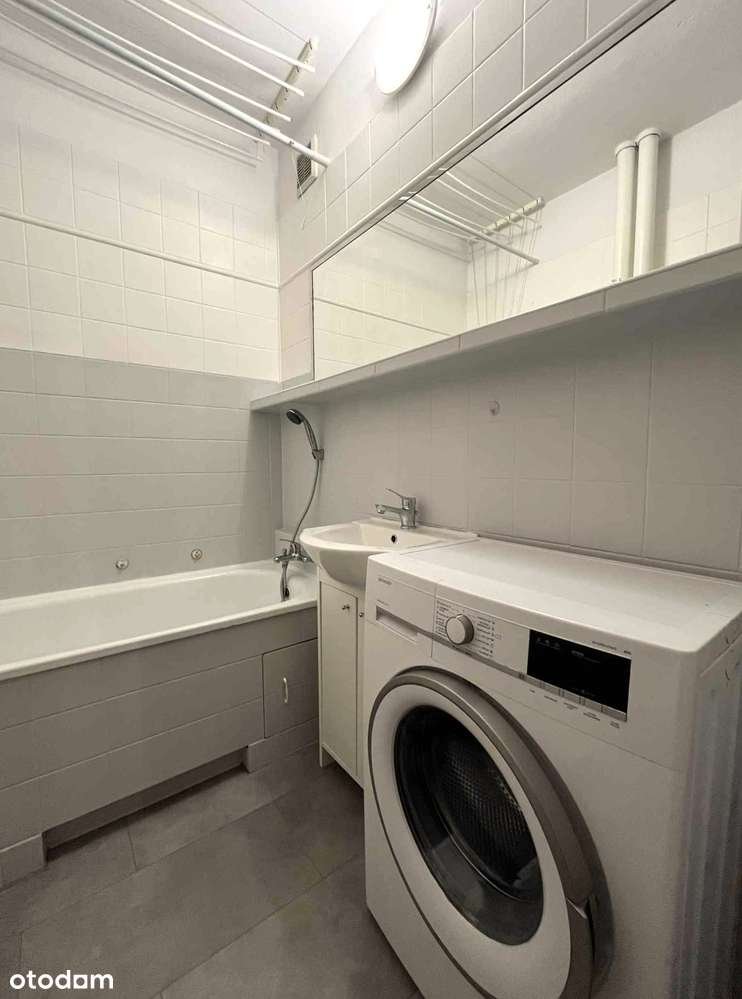 Mieszkanie inwestycyjne! 4 pokoje, ul. Graniczna!-11