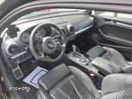 Audi S3 2.0 TFSI Quattro S tronic - 23