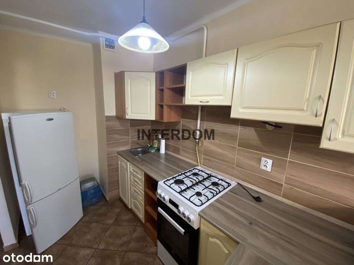 Kawalerka po remoncie Reden 1. piętro - Pełny obrazek: 5/13