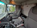 DAF LF 250 FA / LOWDECK / MANUAL - 17