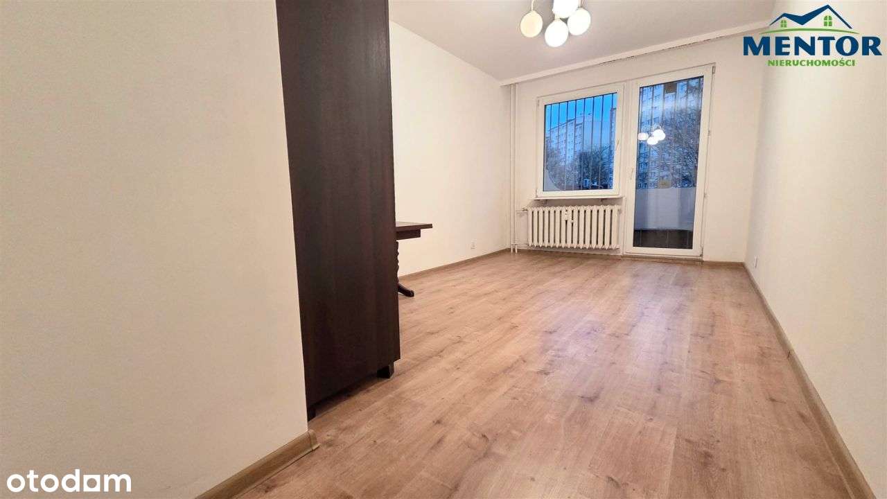 Podzamcze_Spółdzielcze_Po kapialnym remoncie!-0