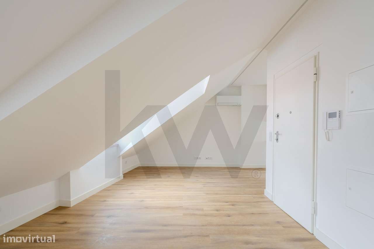 T0 114 Passadiço Design - Grande imagem: 4/16