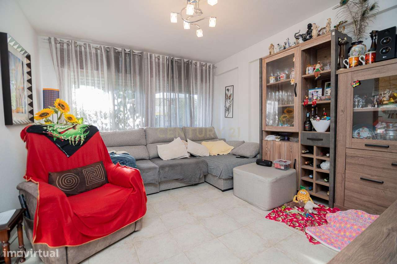 NAO PERCA ESTA GRANDE OPORTUNIDADE! - Grande imagem: 4/26