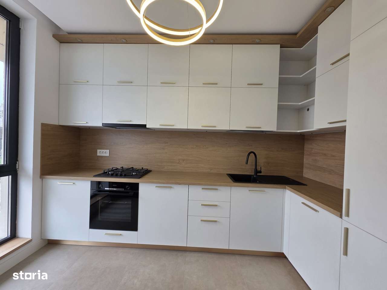 Vilă de lux în zona Emil Racovita-8