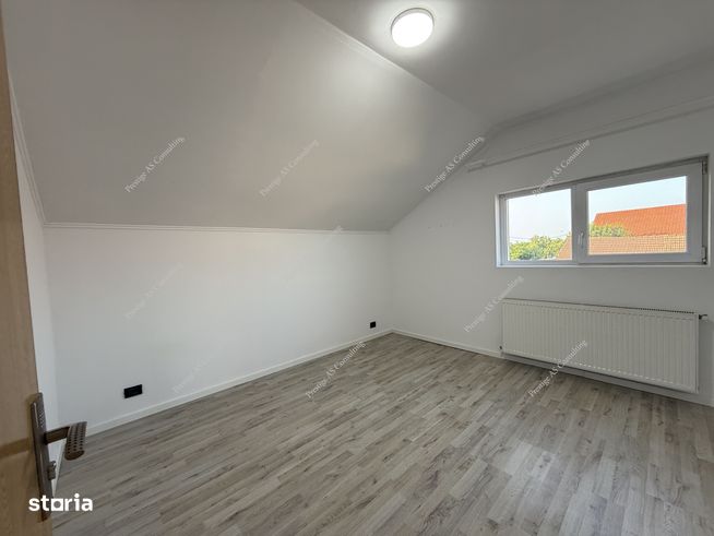 Duplex 3 Camere | Car port | Sanmihaiu Roman-9