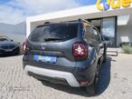 Dacia Duster 1.5 Blue dCi Prestige - 20