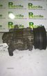 Compressor Do Ac Fiat Punto (176_) - 4