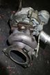 VOLVO V70 S60 2.4 T5 / R TURBINA TURBOSPRĘŻARKA K24 8603692 - 4