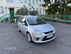 Ford C-MAX 1.8 S - 3