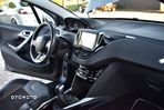 Peugeot 2008 120 VTI Allure - 23