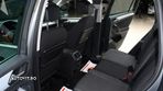 Volkswagen Tiguan 2.0 TDI DPF DSG 4Mot Comfortline - 13