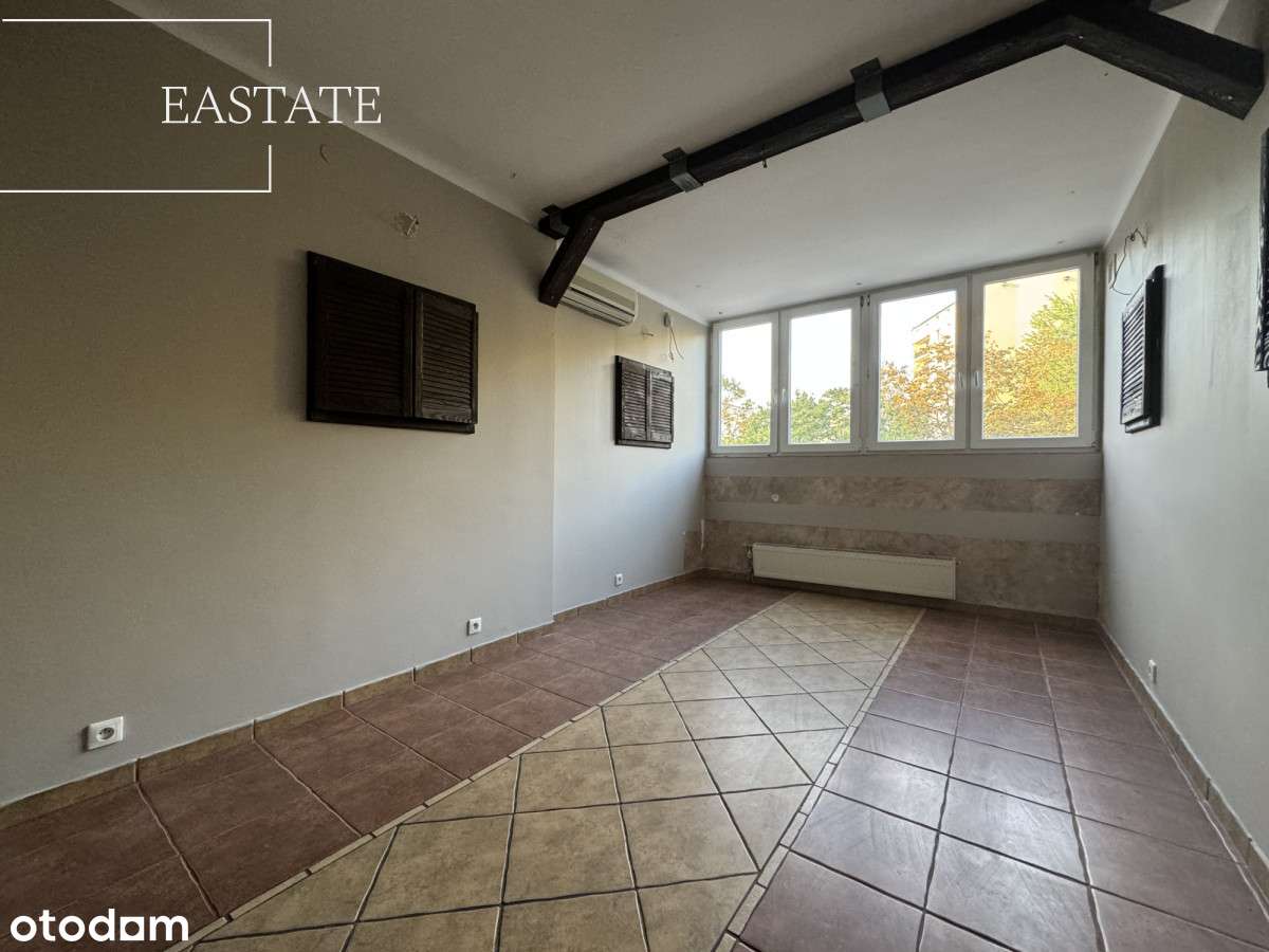 Lokal użytkowy, super lokalizacja, ruch pieszy, - Pełny obrazek: 3/6