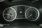 Nissan Micra 1.0 IG-T N-Design Black CVT - 16