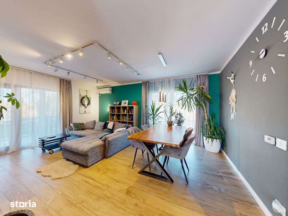 Casa Individuala - Remetea Mare (Bucovat) - 0% COMISION-0