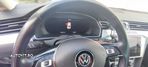 Volkswagen Passat 1.4 TSI ACT Comfortline - 5