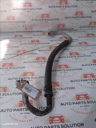 conducta ac ford focus 2 2004 2010 - 1