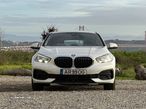 BMW 116 d Corporate Edition Auto - 2