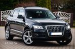 Audi Q5 2.0 TFSI Quattro S tronic - 25