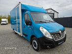 Renault Master - 1