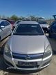 Far Dreapta Opel Astra 2006 Hatchback Gri - 1