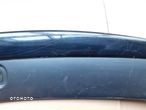 Spoiler lotka Klapy Tyl VOLVO V40 98-04 KOMBI - 8