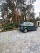 Volkswagen Polo 1.4 16V Comfortline - 2