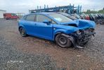 Radiator apa racire motor Seat Leon 2 1P (facelift)  [din 2009 pana  2012] seria Hatchback 5-usi 1. - 8