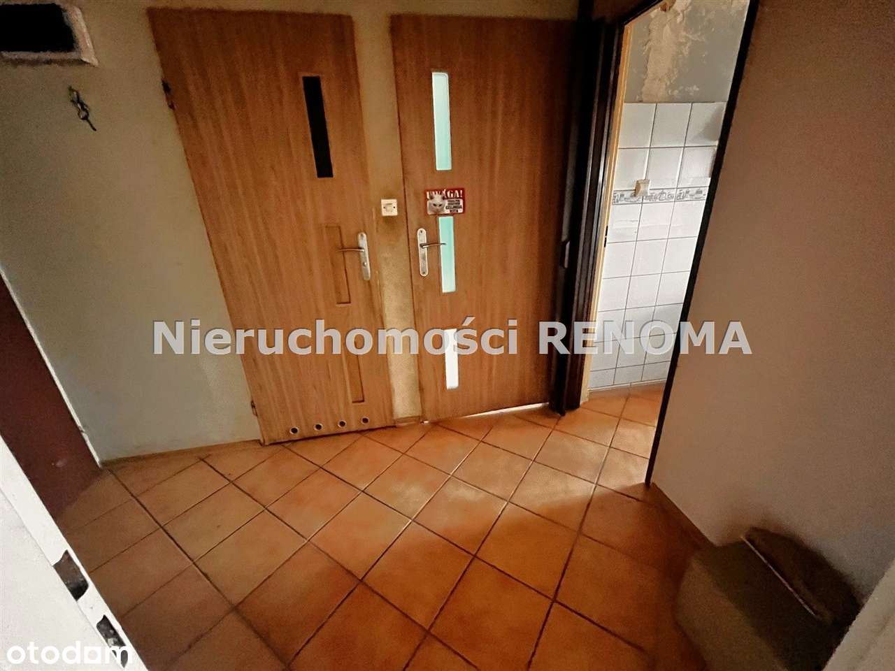 Na sprzedaż M-3, ul.Wiejska Jastrzębie-Zdrój-7