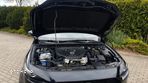 Mazda 3 SKYACTIV-D 1.8 SELECTION - 32