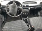 Opel Astra 1.4 GL - 15