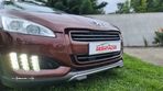 Peugeot 508 RXH 2.0 HDi Hybrid4 2-Tronic 104g - 9