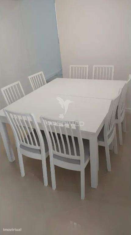 Duas Moradias remodeladas Ajuda - Grande imagem: 5/26